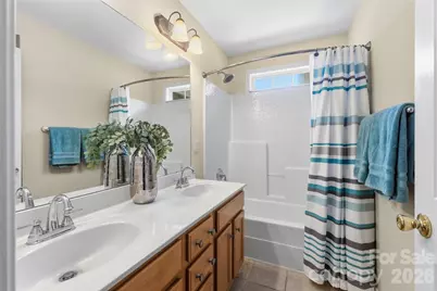 6006 Embassy Court, Wesley Chapel, NC 28110 - Photo 25
