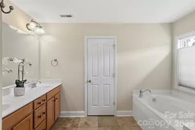6006 Embassy Court, Wesley Chapel, NC 28110 - Photo 21