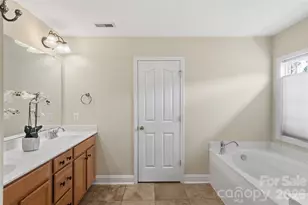 6006 Embassy Ct, Wesley Chapel, NC 28110 - Photo 21