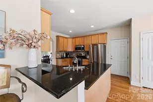 6006 Embassy Ct, Wesley Chapel, NC 28110 - Photo 17