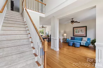 6006 Embassy Court, Wesley Chapel, NC 28110 - Photo 5