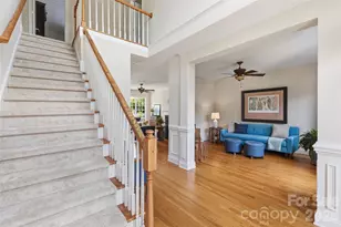 6006 Embassy Ct, Wesley Chapel, NC 28110 - Photo 5