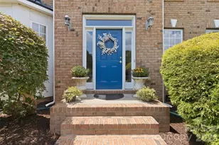 6006 Embassy Ct, Wesley Chapel, NC 28110 - Photo 3
