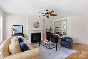 6006 Embassy Ct, Wesley Chapel, NC 28110 - Photo 9