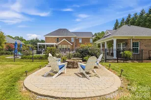 6006 Embassy Ct, Wesley Chapel, NC 28110 - Photo 45