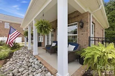 6006 Embassy Court, Wesley Chapel, NC 28110 - Photo 37