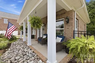 6006 Embassy Ct, Wesley Chapel, NC 28110 - Photo 37