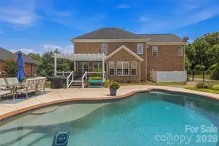 6006 Embassy Ct, Wesley Chapel, NC 28110 - Photo 33