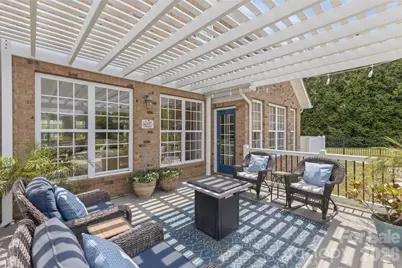 6006 Embassy Court, Wesley Chapel, NC 28110 - Photo 31