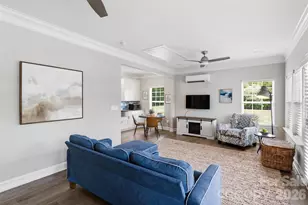 6006 Embassy Ct, Wesley Chapel, NC 28110 - Photo 39