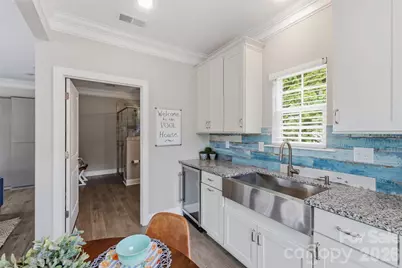 6006 Embassy Court, Wesley Chapel, NC 28110 - Photo 41