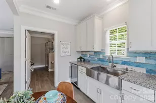 6006 Embassy Ct, Wesley Chapel, NC 28110 - Photo 41