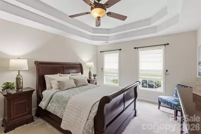 6006 Embassy Court, Wesley Chapel, NC 28110 - Photo 19