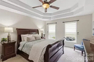 6006 Embassy Ct, Wesley Chapel, NC 28110 - Photo 19