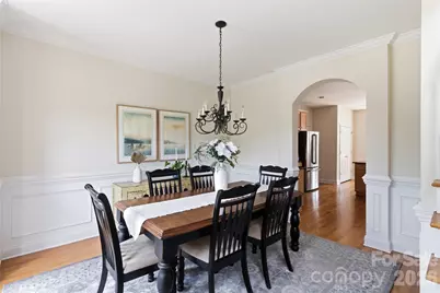 6006 Embassy Court, Wesley Chapel, NC 28110 - Photo 7