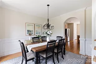 6006 Embassy Ct, Wesley Chapel, NC 28110 - Photo 7