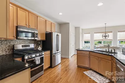 6006 Embassy Court, Wesley Chapel, NC 28110 - Photo 15