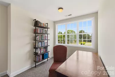 6006 Embassy Court, Wesley Chapel, NC 28110 - Photo 29