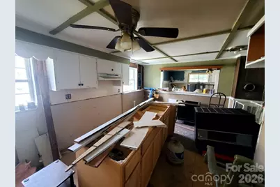 209 E James Street, La Grange, NC 28551 - Photo 9