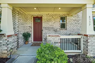 8337 Breton Wy, Harrisburg, NC 28075 - Photo 3