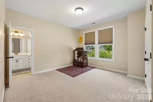 8337 Breton Wy, Harrisburg, NC 28075 - Photo 29