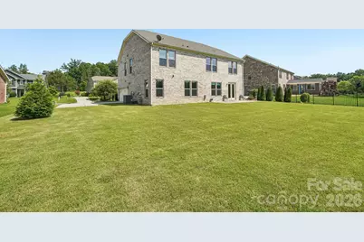 8337 Breton Way, Harrisburg, NC 28075 - Photo 41