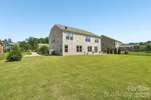 8337 Breton Wy, Harrisburg, NC 28075 - Photo 41