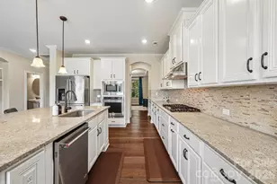 8337 Breton Wy, Harrisburg, NC 28075 - Photo 15