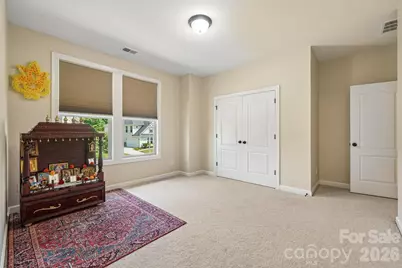 8337 Breton Way, Harrisburg, NC 28075 - Photo 29