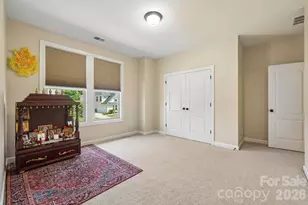 8337 Breton Wy, Harrisburg, NC 28075 - Photo 29
