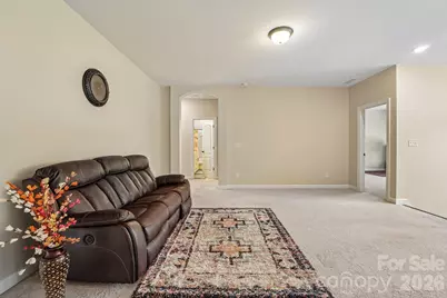 8337 Breton Way, Harrisburg, NC 28075 - Photo 27