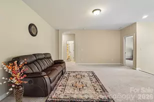 8337 Breton Wy, Harrisburg, NC 28075 - Photo 27