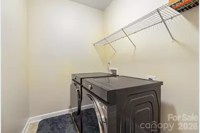 8337 Breton Way, Harrisburg, NC 28075 - Photo 25