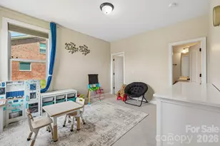 8337 Breton Wy, Harrisburg, NC 28075 - Photo 19
