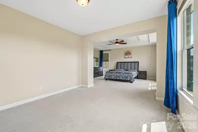 8337 Breton Way, Harrisburg, NC 28075 - Photo 39
