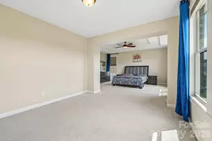 8337 Breton Wy, Harrisburg, NC 28075 - Photo 39