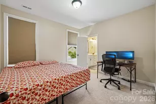8337 Breton Wy, Harrisburg, NC 28075 - Photo 33