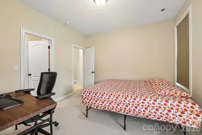 8337 Breton Way, Harrisburg, NC 28075 - Photo 31