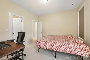 8337 Breton Wy, Harrisburg, NC 28075 - Photo 31