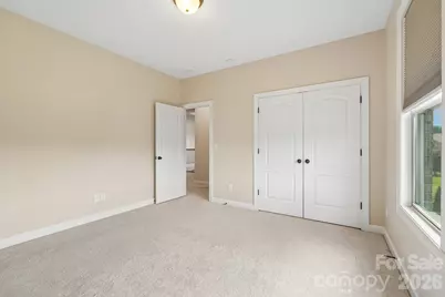 8337 Breton Way, Harrisburg, NC 28075 - Photo 19