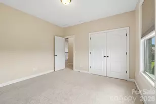 8337 Breton Wy, Harrisburg, NC 28075 - Photo 19