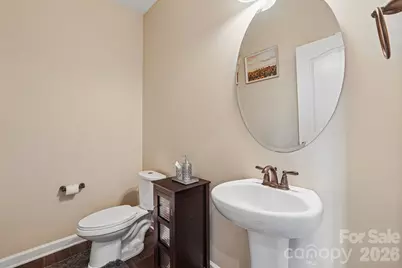 8337 Breton Way, Harrisburg, NC 28075 - Photo 17