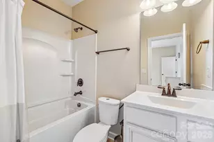 8337 Breton Wy, Harrisburg, NC 28075 - Photo 25