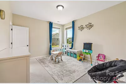 8337 Breton Way, Harrisburg, NC 28075 - Photo 23