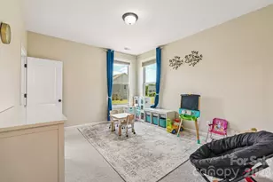 8337 Breton Wy, Harrisburg, NC 28075 - Photo 23