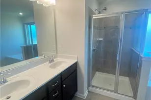 2616 Winter Thistle Wy, Indian Land, SC 29707 - Photo 21