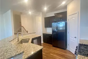 2616 Winter Thistle Wy, Indian Land, SC 29707 - Photo 7