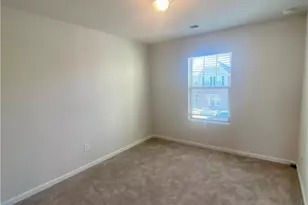 2616 Winter Thistle Wy, Indian Land, SC 29707 - Photo 25