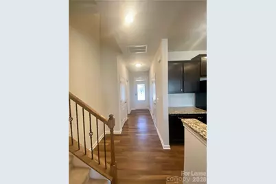 2616 Winter Thistle Way, Indian Land, SC 29707 - Photo 5