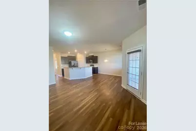 2616 Winter Thistle Way, Indian Land, SC 29707 - Photo 11